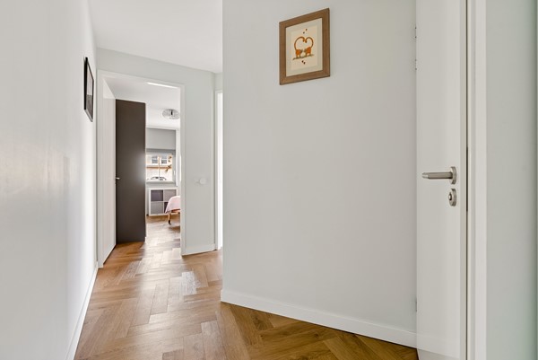 SCANDINAVIEKADE 179-13.jpg